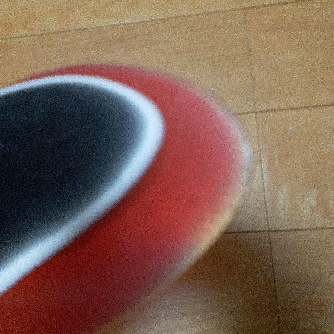 希少　Hap Jacobs ハップジェイコブス　純正ロングボードシングルフィン