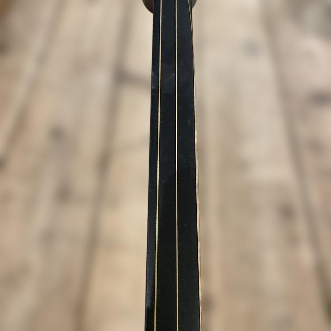 美品　三味線　バチ　撥　和楽器　器材　趣味