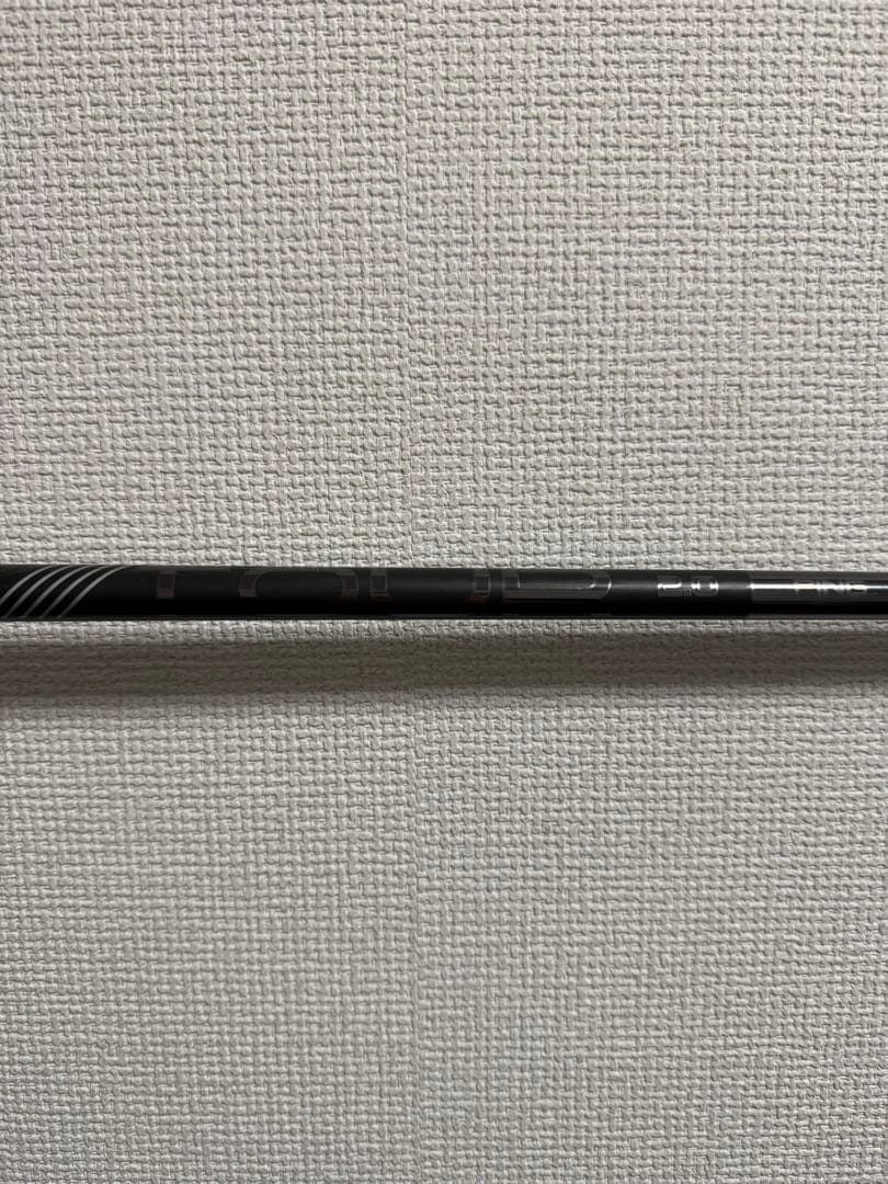 【新品ヘッド！】PING G440 MAX ドライバー 10.5度