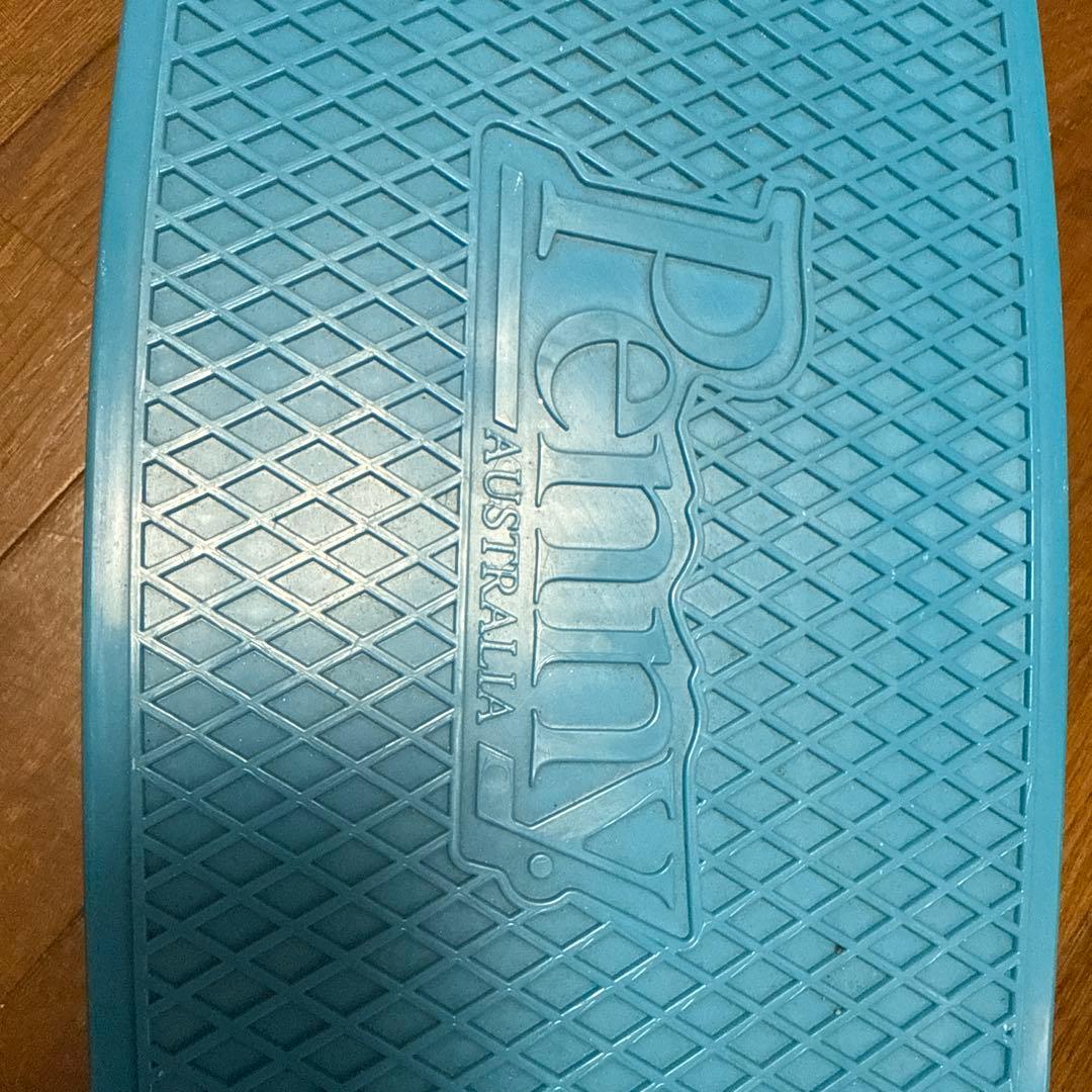 Penny スケートボード
