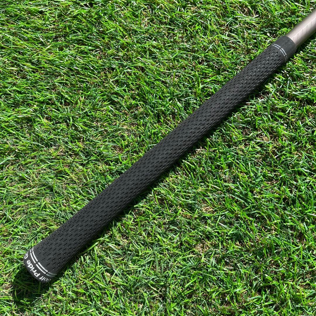 【極美品】PING G430 5U 26° TOUR 85S 使用極少 名器