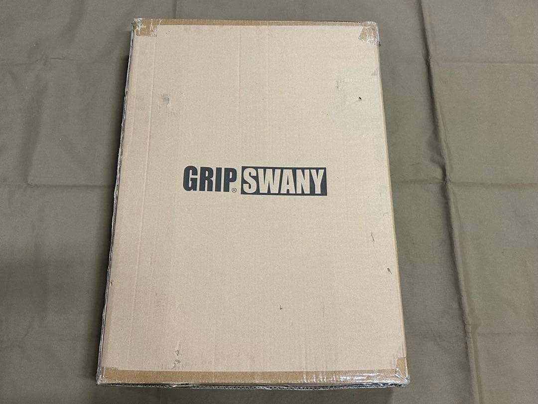 難燃 チェア 限定 グリップスワニー アシモクラフツ grip swany イス