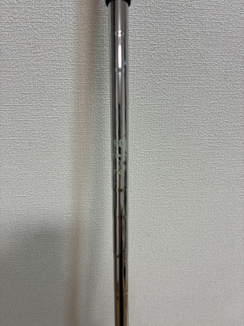 ゼクシオ10 サンドウェッジ レフティ SW N.S.PRO 870GH S