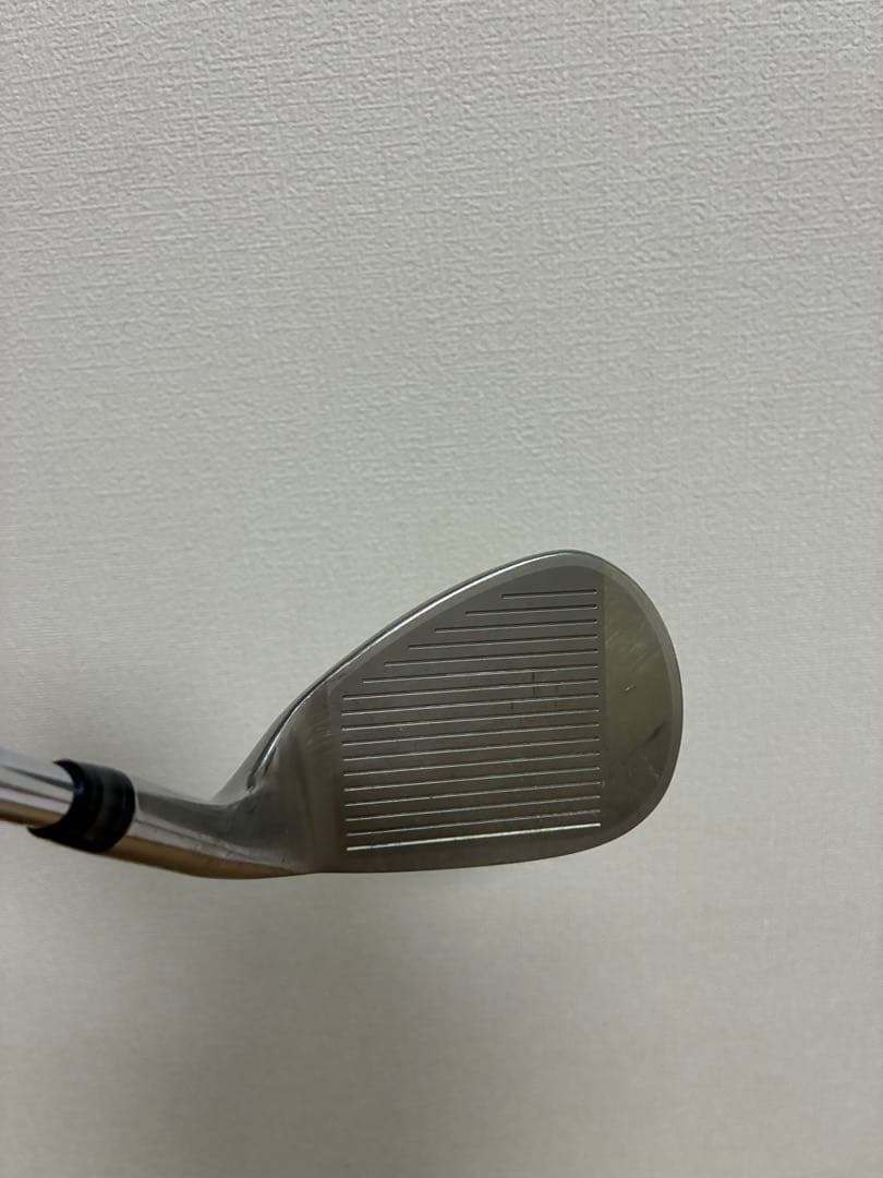 ゼクシオ10 サンドウェッジ レフティ SW N.S.PRO 870GH S
