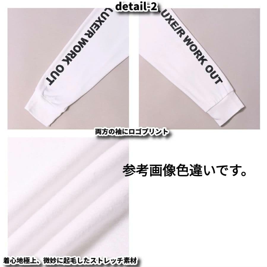 LUXE/RGOLF ストレッチシルキー ミニモック 46142KHM