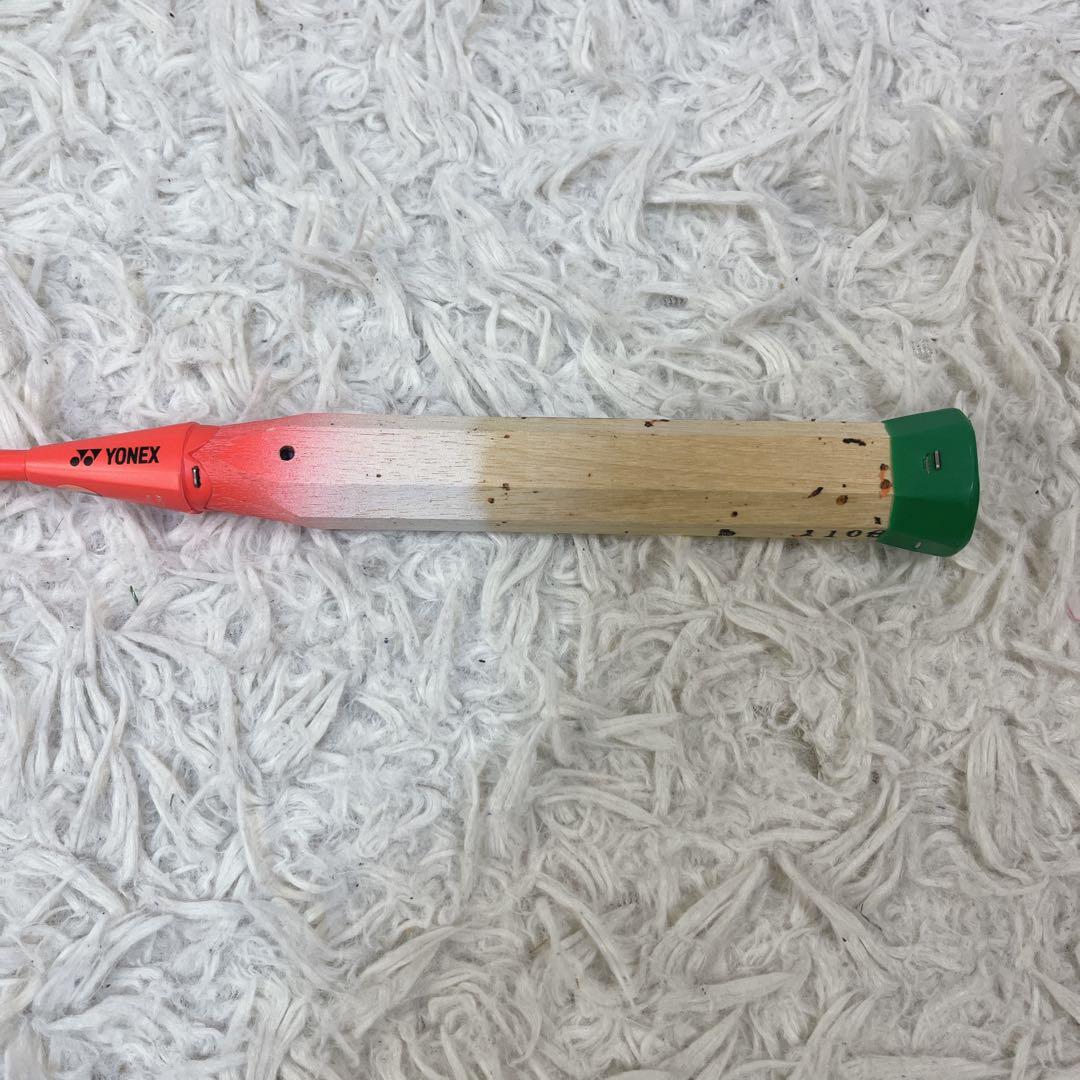 YONEX アストロクス77 4U5G ヨネックス　ASTROX77