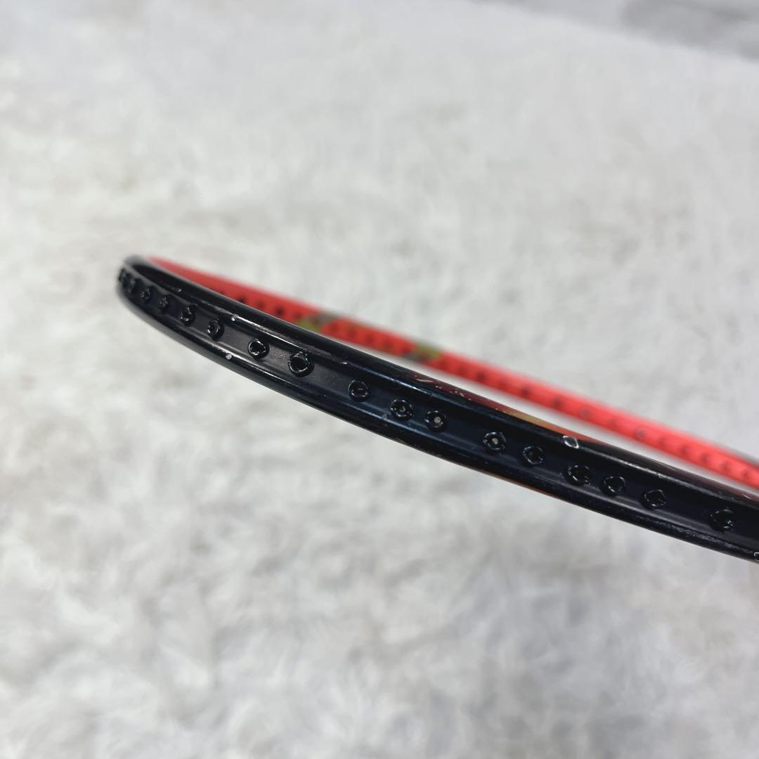 YONEX アストロクス77 4U5G ヨネックス　ASTROX77