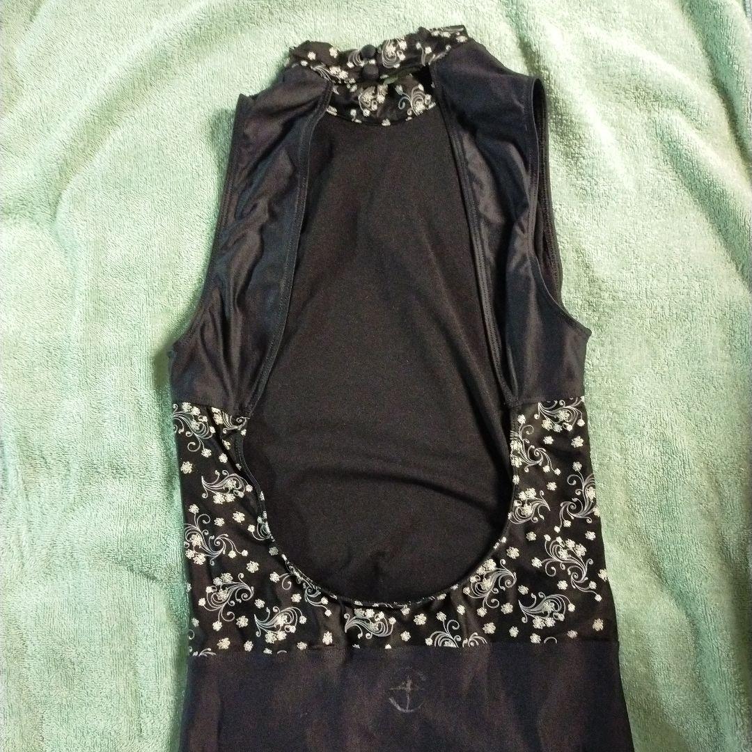 wearmoi レオタード