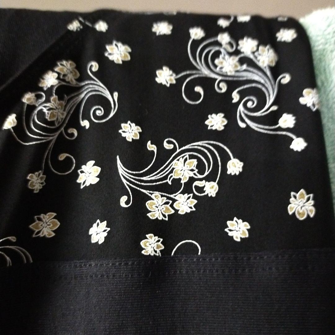 wearmoi レオタード