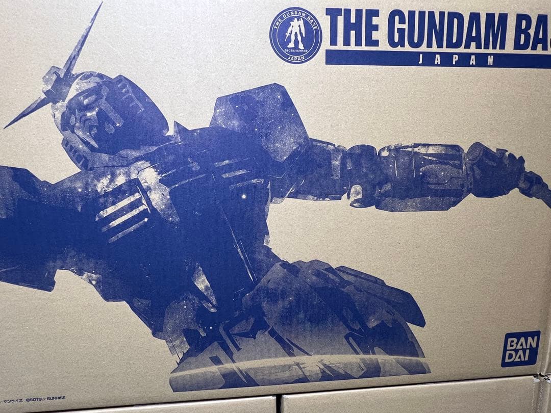 MG 1/100 フルアーマーZZガンダム FAZZ Ver.Ka