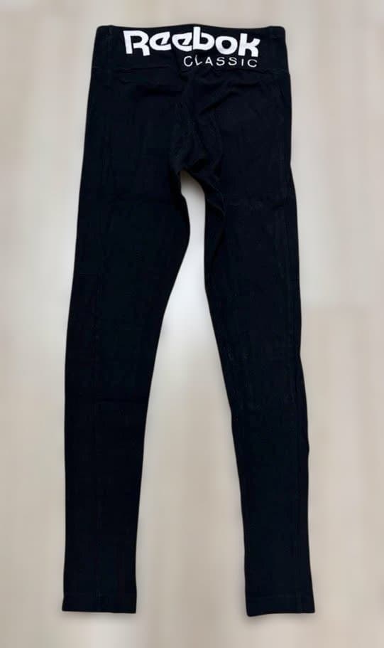 TID gentil 他 競技ダンス社交ダンス レッスンウェアパンツまとめ売り