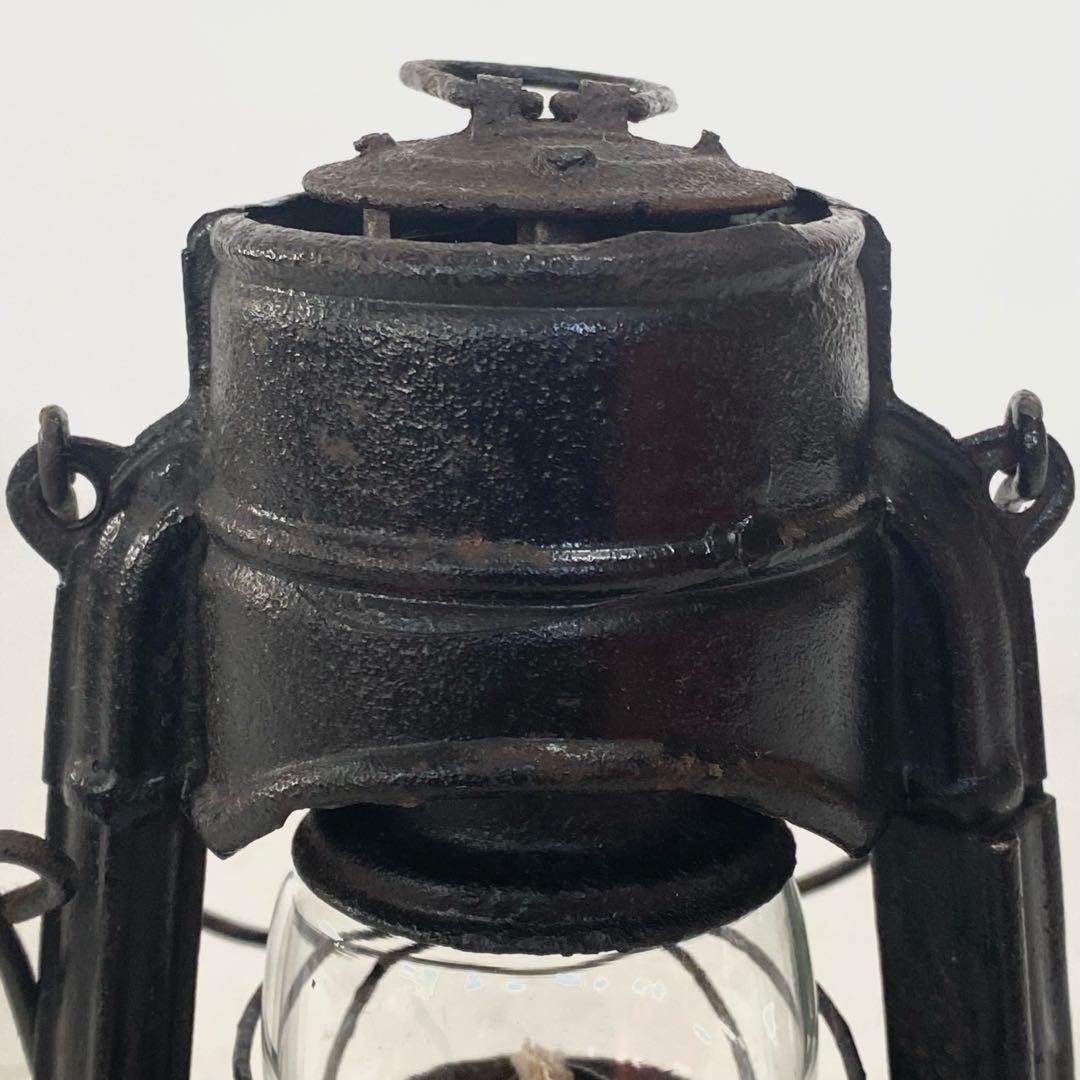 FEUERHAND 75 ATOM STK　フュアーハンド アトム　ホルダー付