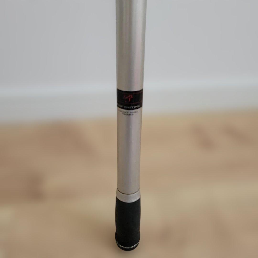 ダイワ プライムサーフ T 33-425 振出 投げ竿 DAIWA
