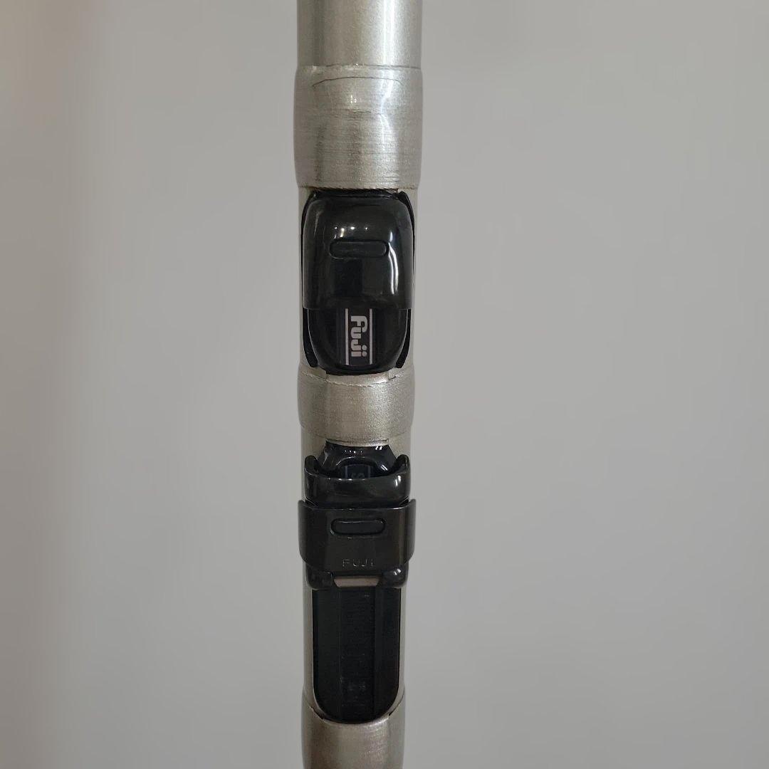ダイワ プライムサーフ T 33-425 振出 投げ竿 DAIWA