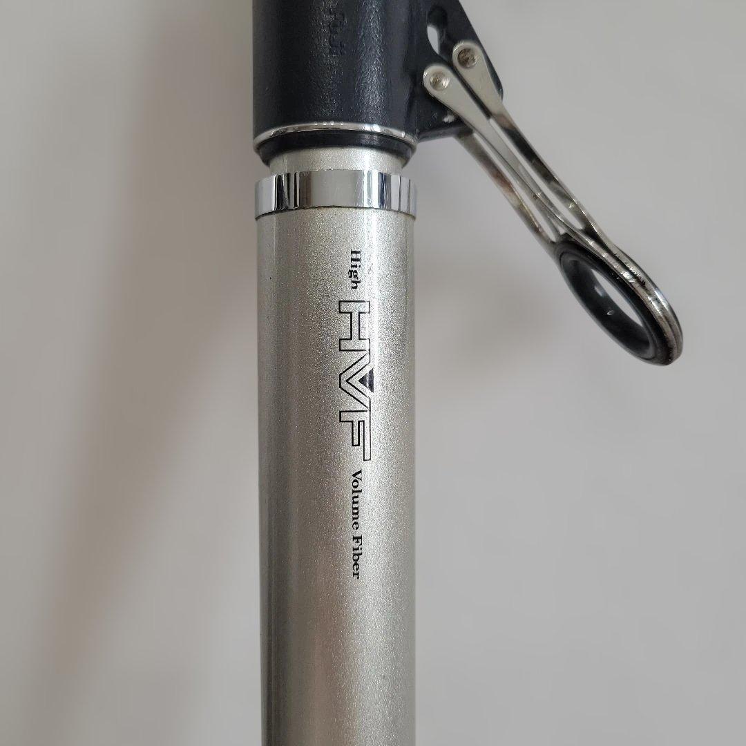 ダイワ プライムサーフ T 33-425 振出 投げ竿 DAIWA