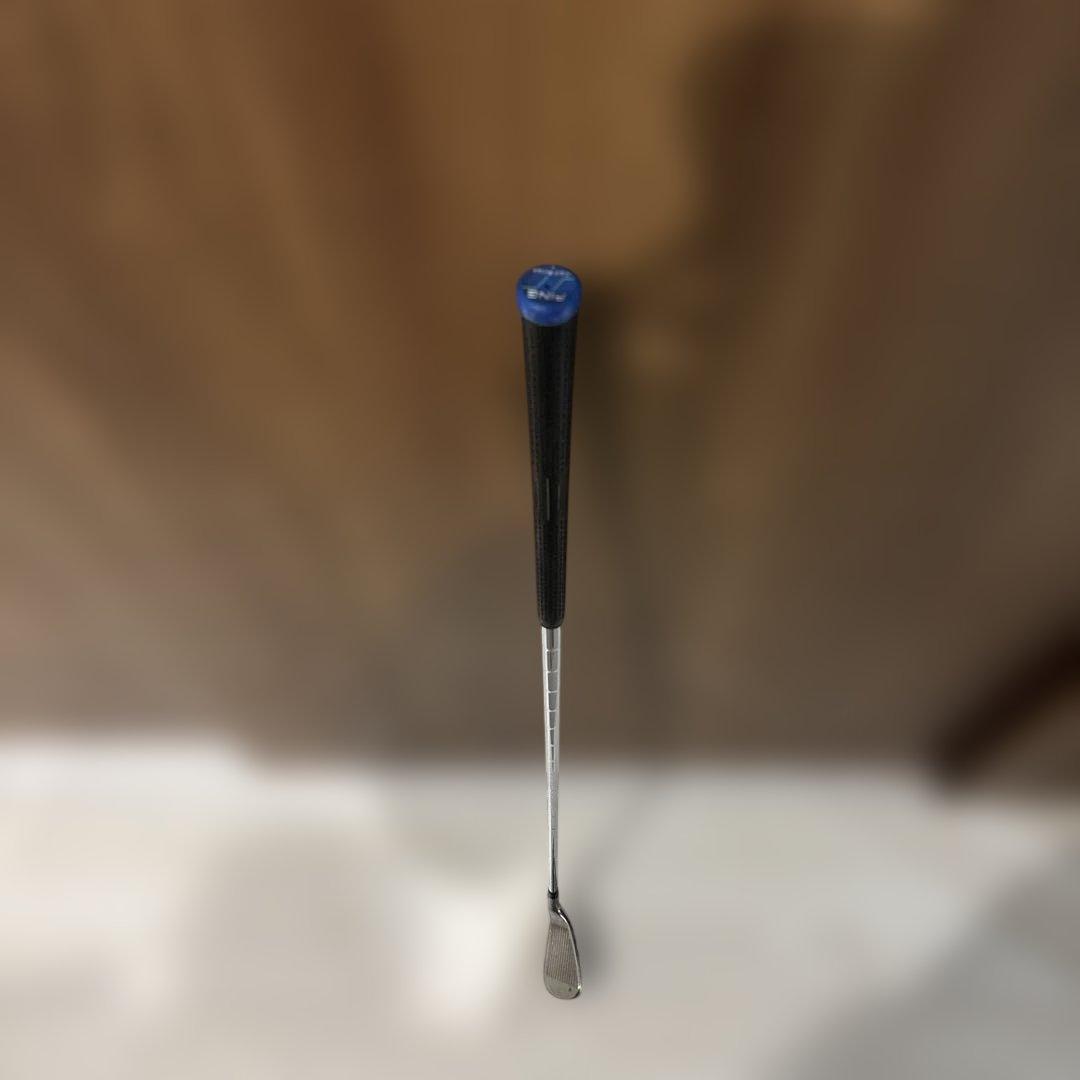 【値引き】レフティ PING Gウェッジ