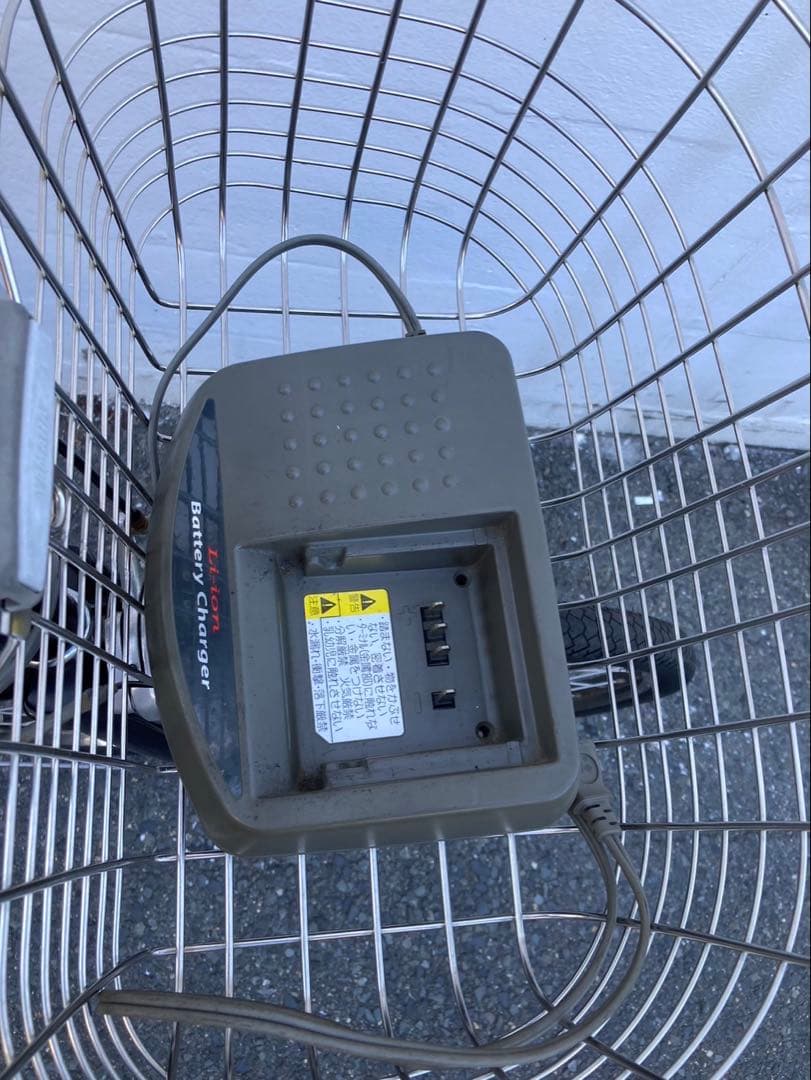 1622業界最長12ヶ月保証付！送料無料エリア多数！安全整備済み！電動自転車