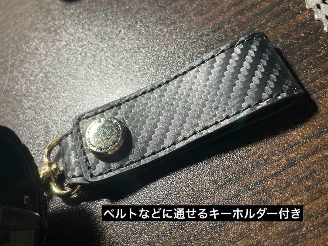 【プロモデルダーツケース付き】MONSTER ビースト4BA【フルセット】