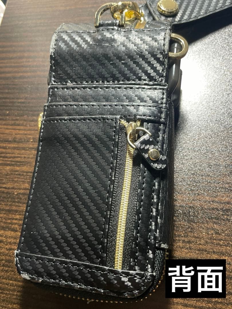 【プロモデルダーツケース付き】MONSTER ビースト4BA【フルセット】