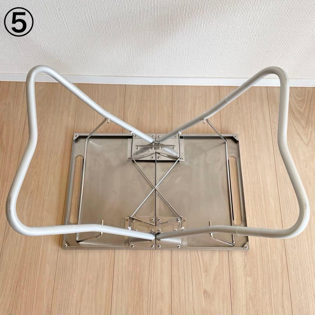 peak スノーピーク　キャンプ道具5点セット まとめ売り