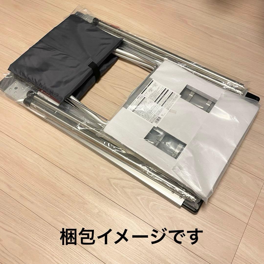 peak スノーピーク　キャンプ道具5点セット まとめ売り