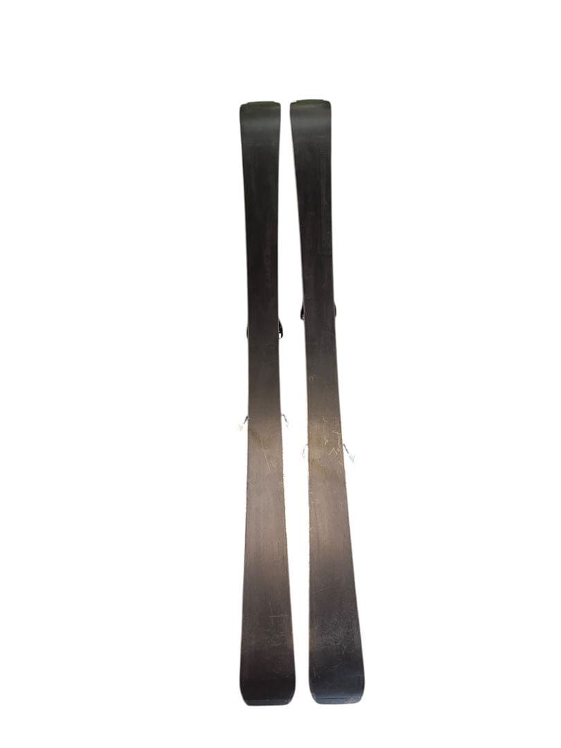 スキー Fischer RC4 WorldCup SC Pro 165cm