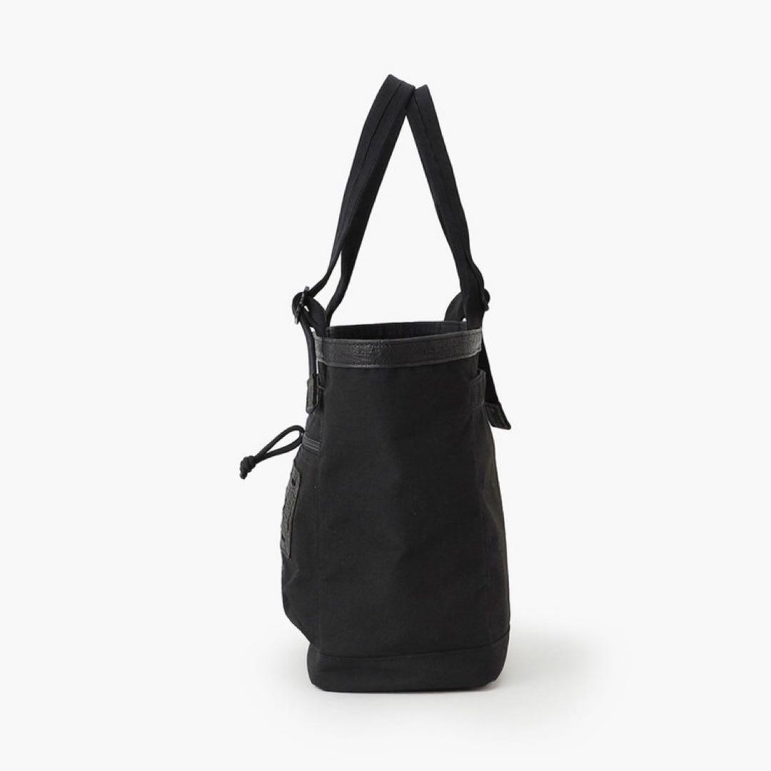 BRIEFING ゴルフカートバック CART TOTE TALL DL