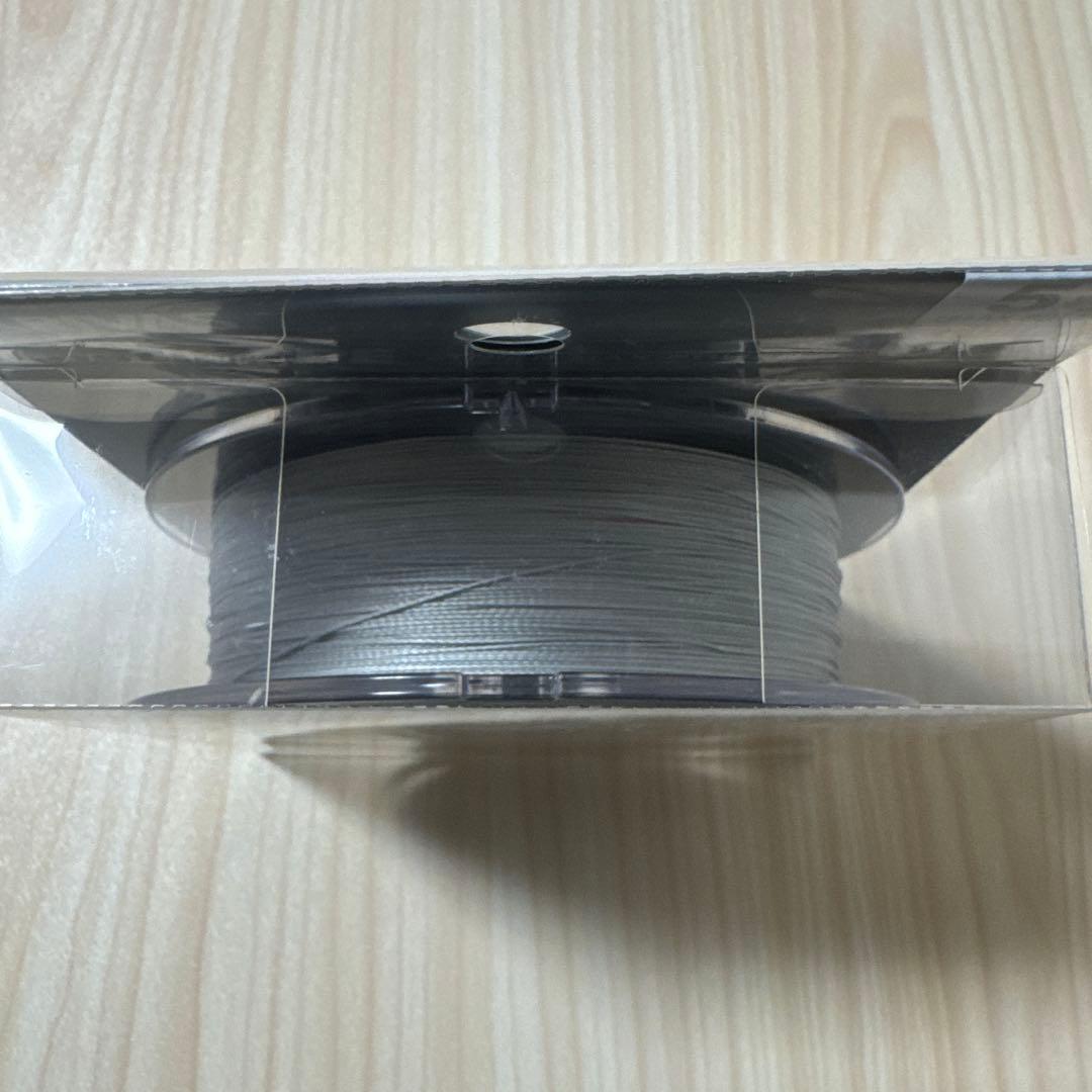 VARIVAS Avani Casting PE SMP 5号 300m