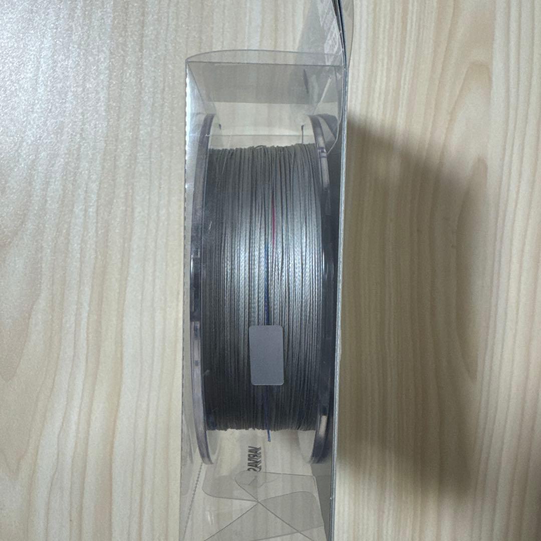 VARIVAS Avani Casting PE SMP 5号 300m