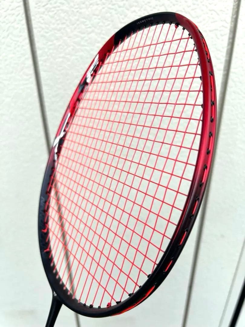 YONEX ナノフレア700 NANOFLARE700