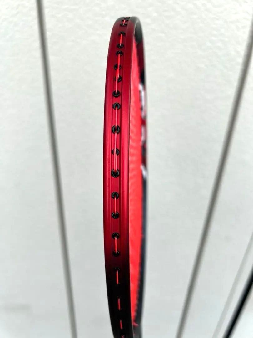 YONEX ナノフレア700 NANOFLARE700