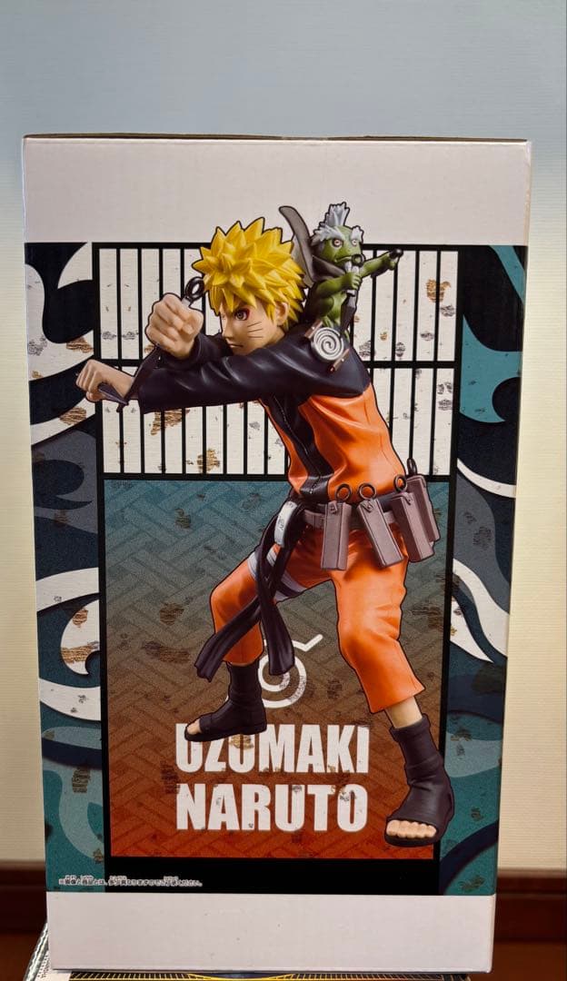 最新フィギュア含むまとめ売り10体