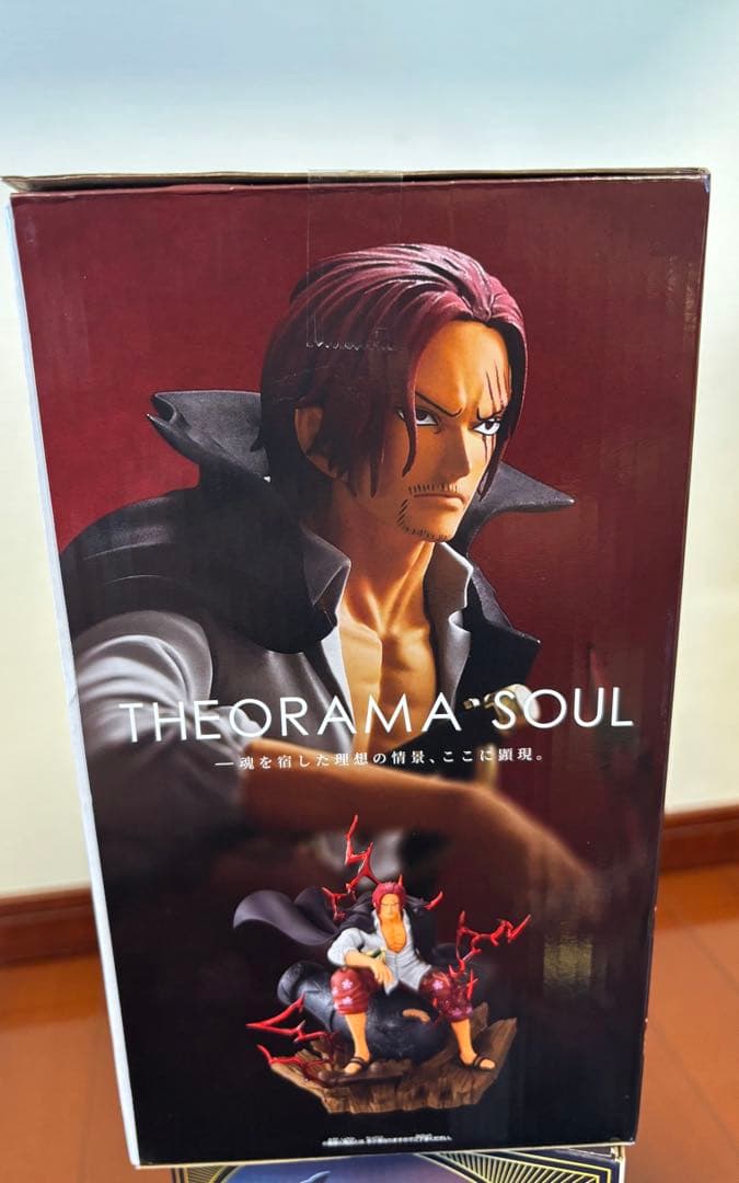 最新フィギュア含むまとめ売り10体