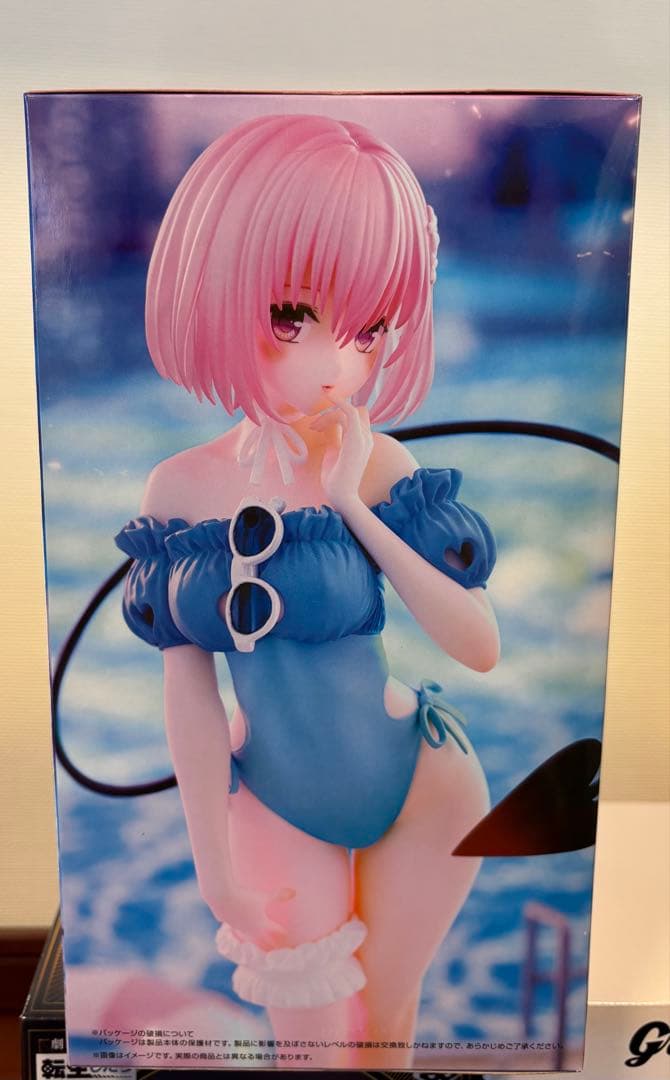 最新フィギュア含むまとめ売り10体