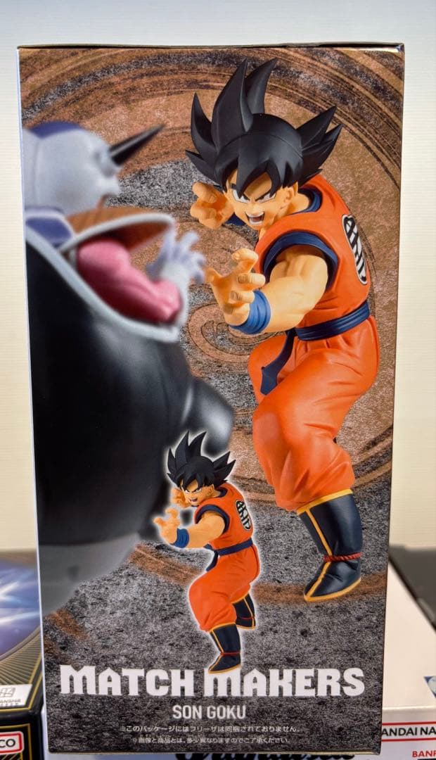 最新フィギュア含むまとめ売り10体