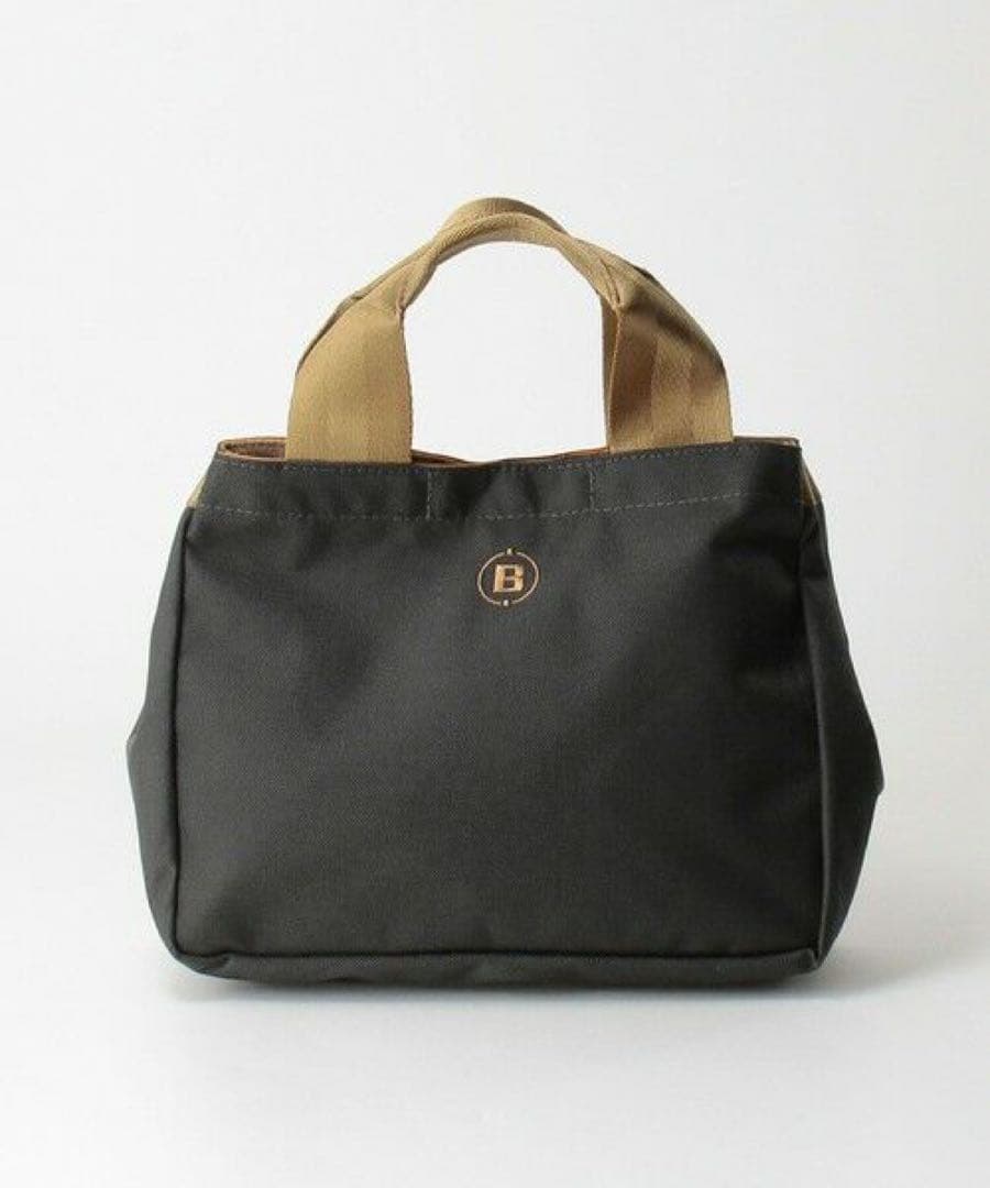 BRIEFINGCART TOTE COYOTE ゴルフ トートバッグ