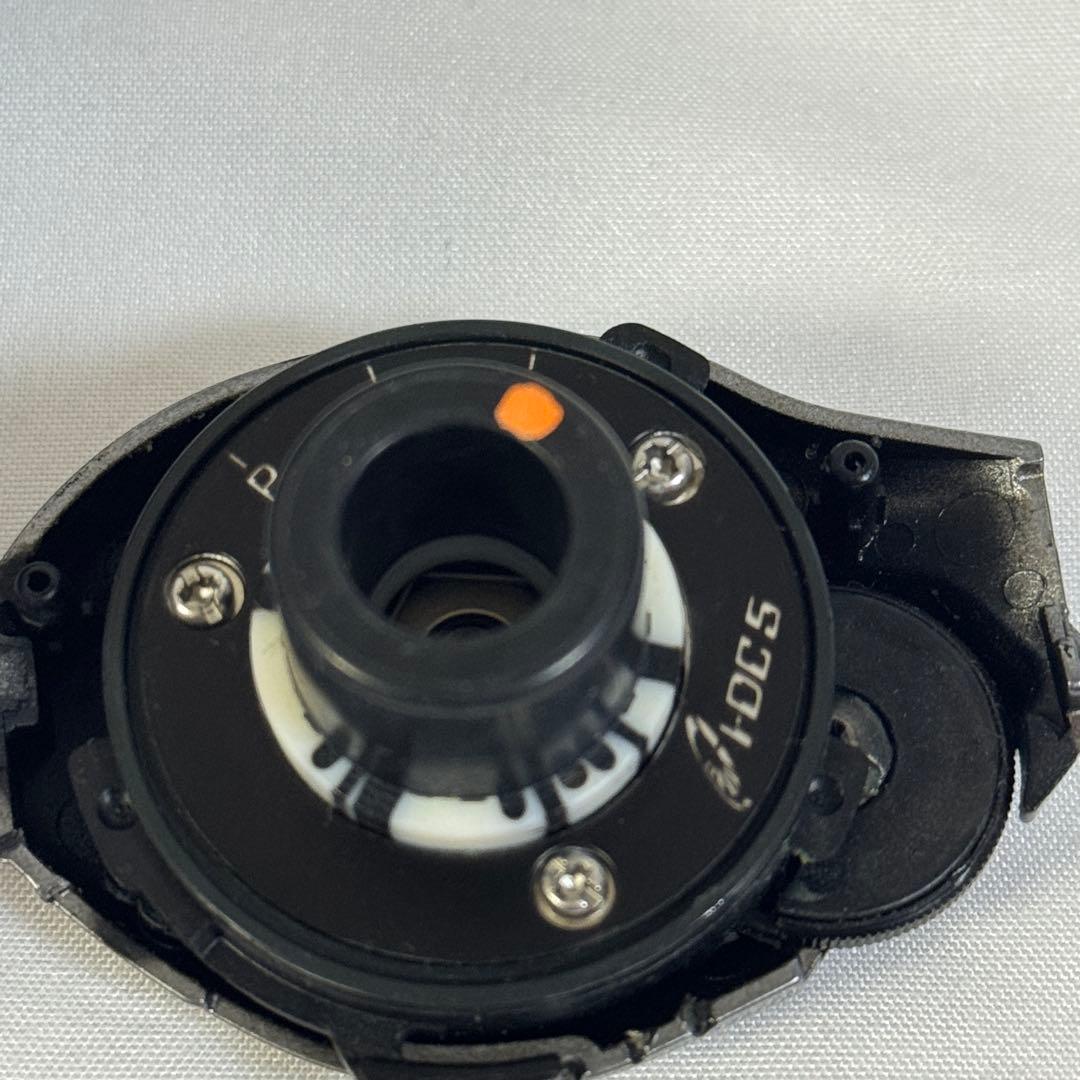 シマノ 22 SLX DC XT 70 XG SHIMANO ベイトリール