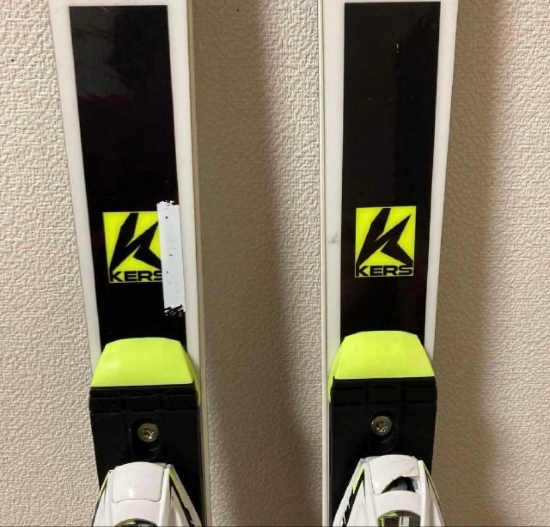 HEADスキー板GS WORLD CUP REBELS i.GS RD183cm