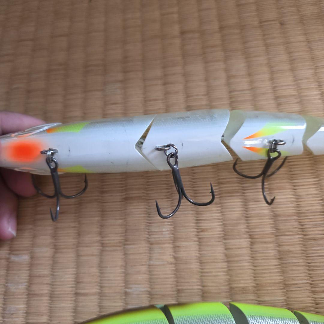 バラム300