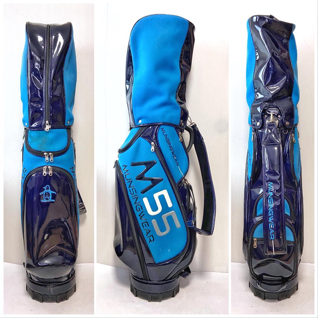1004/メンズ☆Titleist 他12本 ゴルフクラブ フルセット