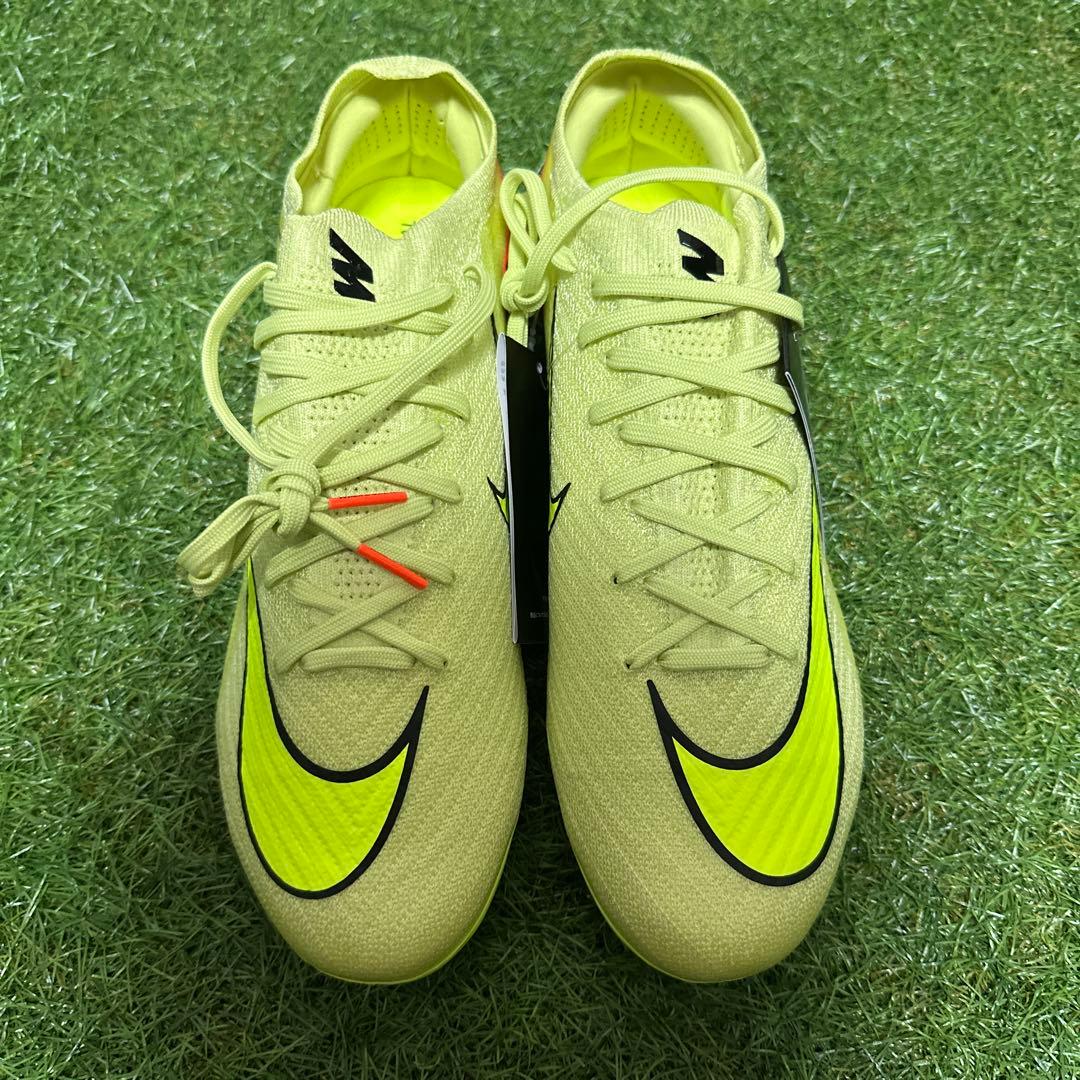 【ラスト一足！】マーキュリアルヴァイパー16 エリート AG 26cm