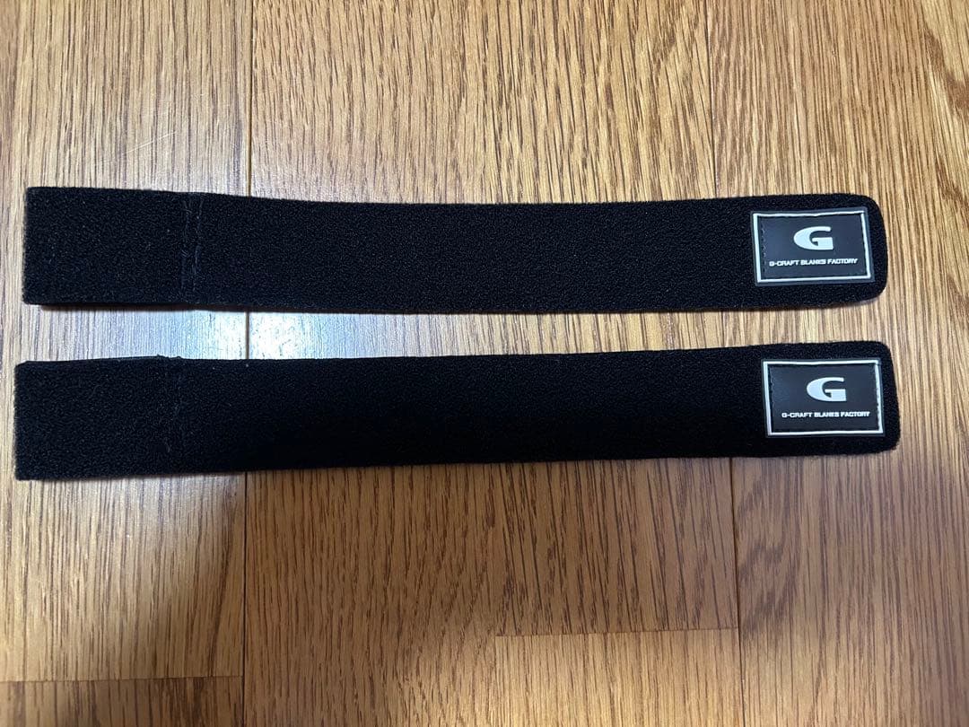 G-クラフト　ミッドストリーム　MSS-962-TR