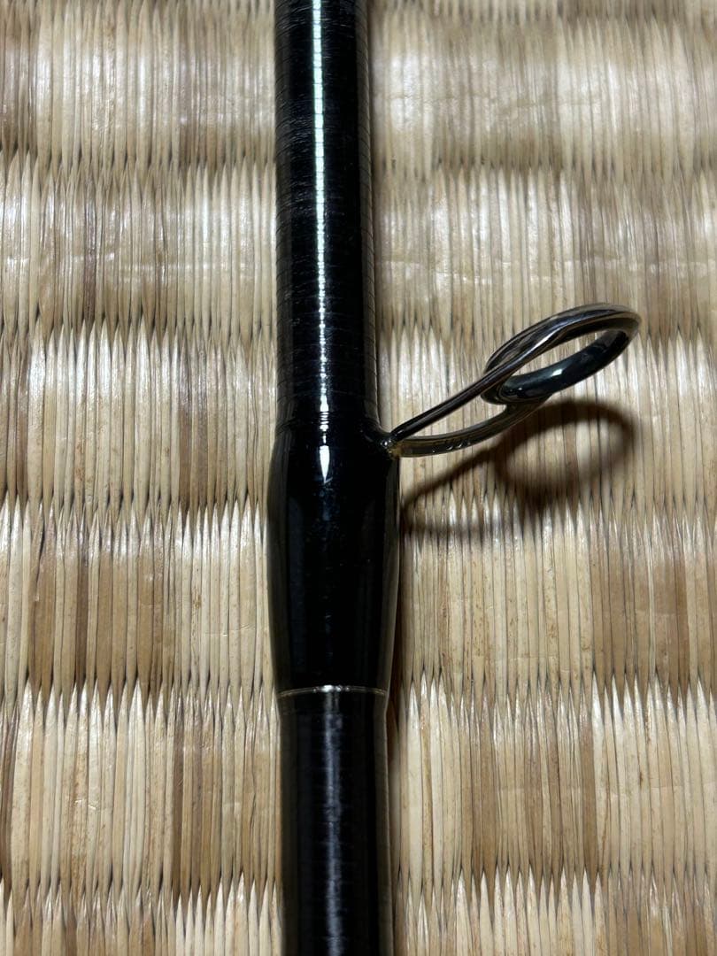 G-クラフト　ミッドストリーム　MSS-962-TR