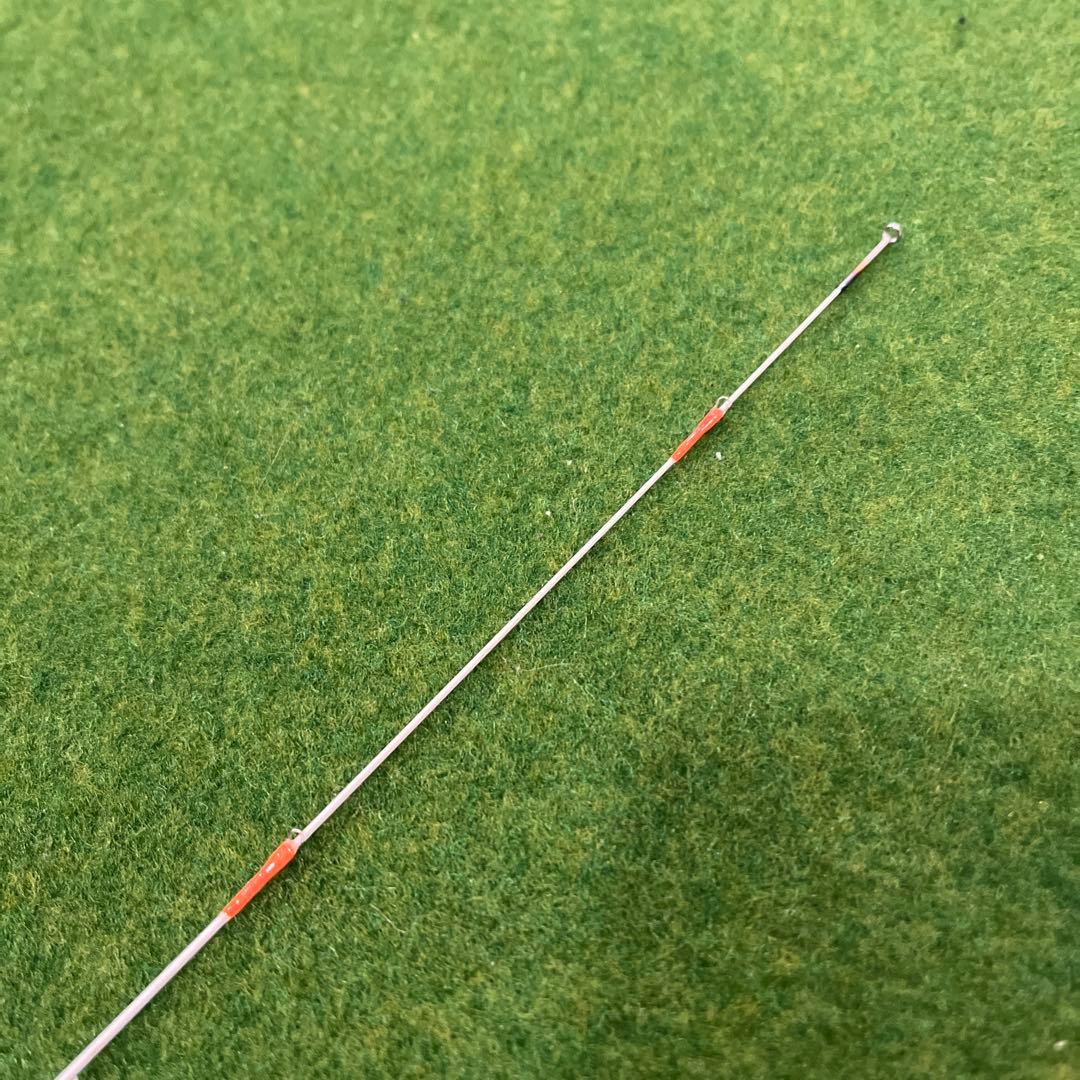 Daiwa BLACK JACK COMMANDER T-63UM 竿　ロッド