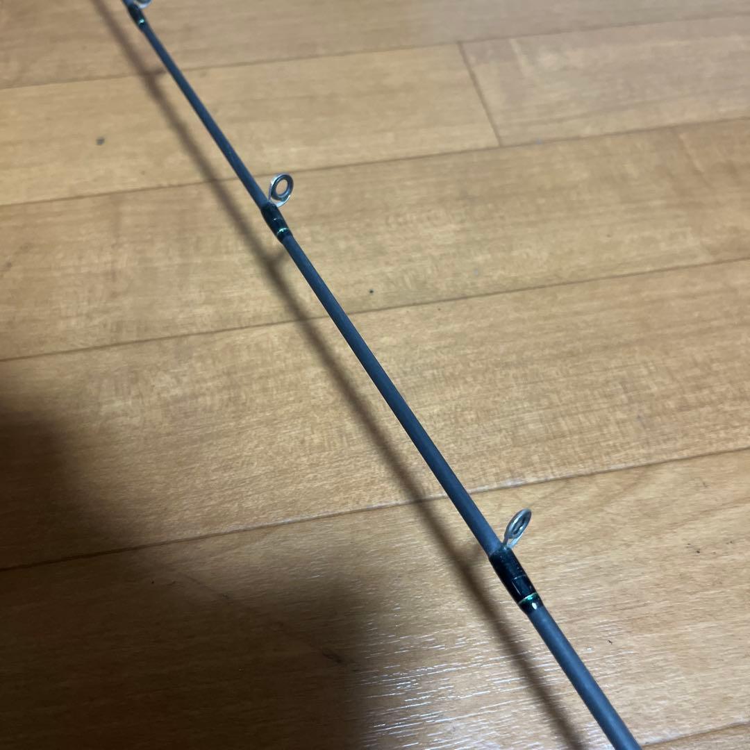 TZ様 ご確認用　ノリーズ
