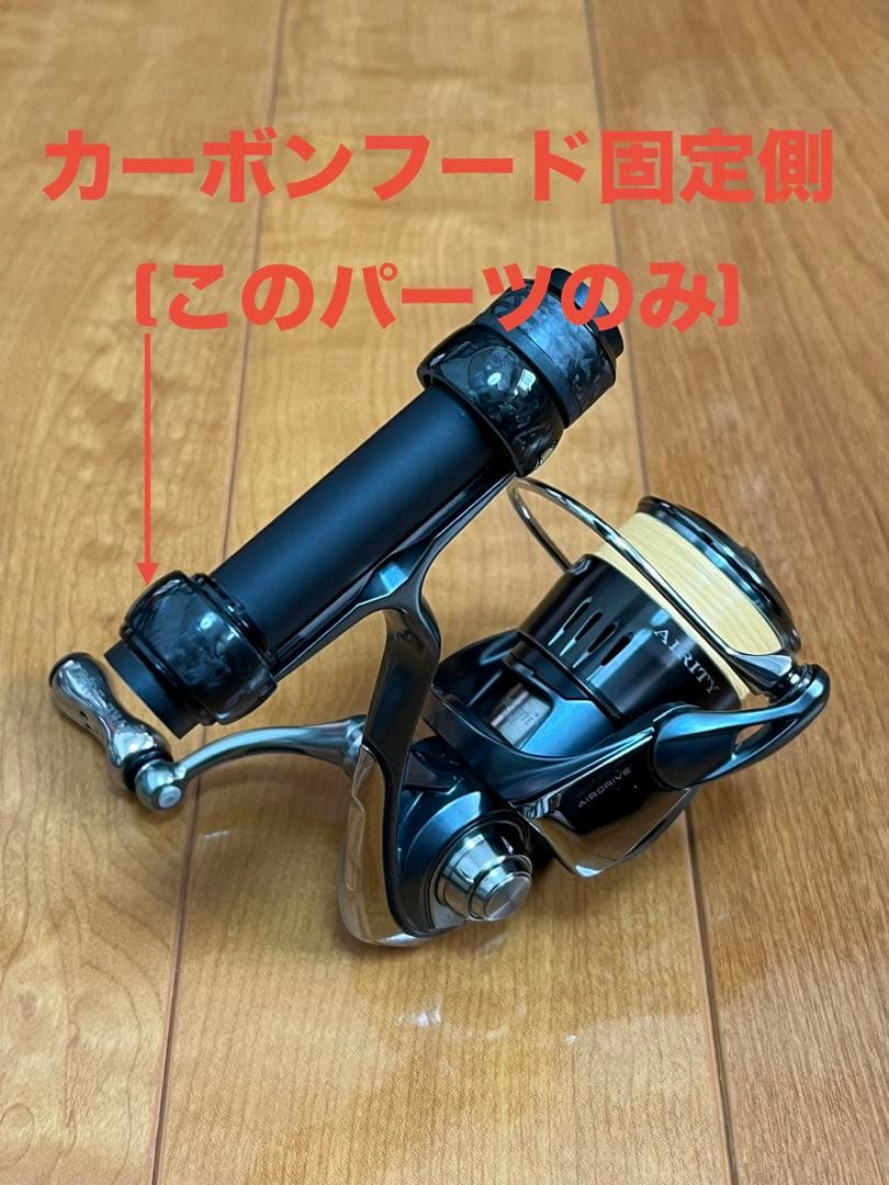 ぶちまコンジ　セット商品
