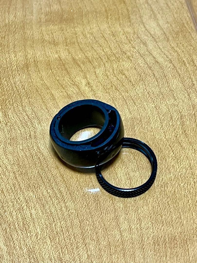 ぶちまコンジ　セット商品