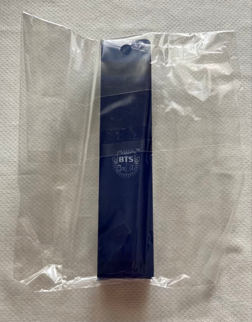 BTS JIN パーカー　VINTAGE RETRO HOODIEファンミ　ペン