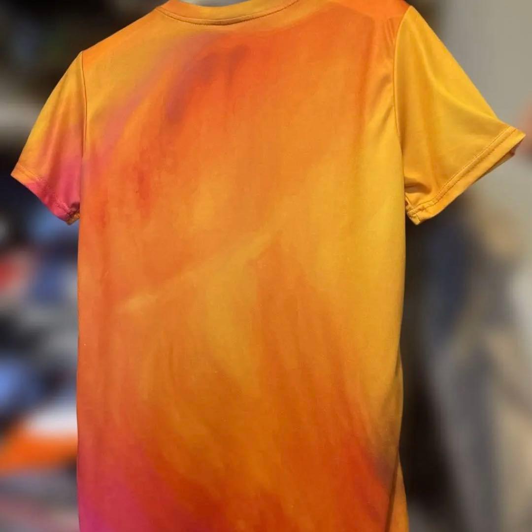 レア！メイウェザー グラフィック Tシャツ ＆ユニクロ　ポケットダブルパーカー