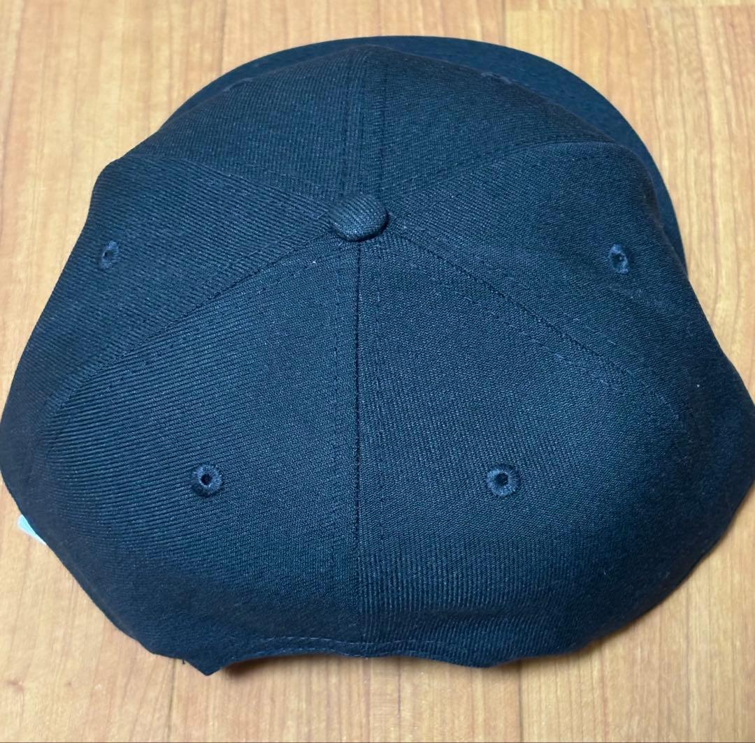 オリックス　NEW ERAキャップ 9FIFTY /ワード＆バファローマーク